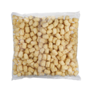 West Creek, Tater Tots, 5 lb (6 Pack)
