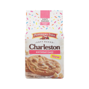 Pepperidge Farm, Charleston Birthday Cake Cookies, 8.6 oz (20 Pack)
