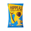 Hippeas, Rockin’ Ranch Tortilla Chips, 5 oz (12 Pack)