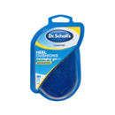 Dr. Scholl's, Comfort Heel Cushions, Men, 1 ct (3 Pack)