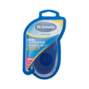 Dr. Scholl's, Comfort Heel Cushions, Women, 1 ct (3 Pack)