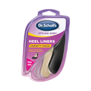 Dr. Scholl's, Heel Liner, Style Step, 3 ct (3 Pack)