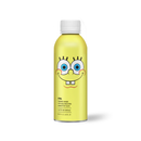 PATH Water, Drinking Water, Spongebob, 16.9 oz (12 Pack)