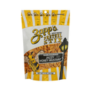 Zapp's, Honey Mustard Pretzel Stix, 5 oz (8 Pack)