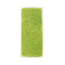 Contigo, Guacamole So Western, 1 lb (12 Pack)