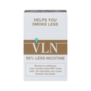 VLN, Cigarettes, Full Flavor, King Box, 20 ct (10 Pack)
