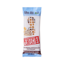 Perfect Snacks, Perfect Bar Chocolate Chip Cookie Dough, 2.18 oz (8 Pack)
