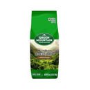 Green Mountain, Whole Bean Coffee, Medium Roast, Colombia, 18 oz (6 Pack)
