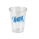 Frazil, Cup, 12 oz (300 Pack)