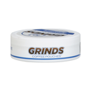 Grinds Coffee Pouches, Coffee Pouches, Spearmint, 1.2 oz (5 Pack)