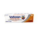 Voltaren, Topical gel, 0.01, 0.7 oz (8 Pack)