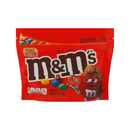 M&M's, Peanut Butter Candies Share Size, 9 oz (8 Pack)