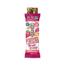 Perfect Snacks, Perfect Bar Layered Crispy Peanut Butter and Berry (8 Pack)