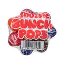 Tootsie, Pop Bunch Lollipop Pack (12 Pack)