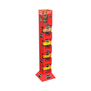 Jack Link's, Tender Bites Mixed Tower, 3.25 oz (32 Pack)