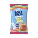 Pillsbury, Soft Baked Mini Cookies, Lucky Charms, 3 oz (6 Pack)
