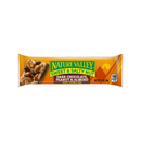 Nature Valley, Sweet & Salty Nut Bars, Dark Chocolate Peanut & Almond, 1.2 oz (16 Pack)