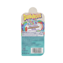 Dunkaroos, Cinnamon Toast Crunch, 1.5 oz (12 Pack)