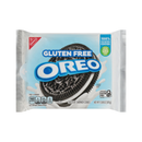 Nabisco, Oreo Gluten Free Cookies, 12.08 oz (12 Pack)