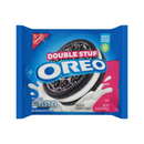 Nabisco, Oreo Double Stuf Cookies, 14.03 oz (12 Pack)