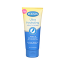 Dr. Scholl's, Foot Cream, Ultra Hydrating, 3.5 oz (3 Pack)