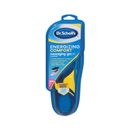 Dr. Scholl's, Insoles Massaging Gel, Women, 1 ct (3 Pack)