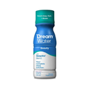 Dream Water, Beauty, 2.5 oz (12 Pack)