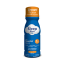 Dream Water, Immunity Shot, 2.5 oz (12 Pack)