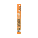 Righteous Felon, Taco & Pineapple Beef Snack Sticks, 1 oz (24 Pack)