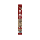 Righteous Felon, OG Hickory Beef Snack Sticks, 1 oz (24 Pack)