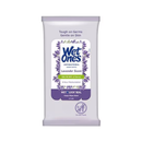Wet Ones, Antibacterial Wipes, Lavender, 30 ct (12 Pack)