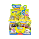 Raindrops, Gummy Elasti Candy, 1.76 oz (12 Pack)