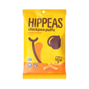 Hippeas, Nacho Vibes Puffs, 1.5 oz (6 Pack)