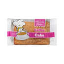 Brownie Baker, Cake Coffee, 4 oz (9 Pack)