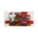 Brownie Baker, Cake Marble, 4 oz (9 Pack)