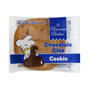 Brownie Baker, Cookie Chocolate Chip, 4 oz (12 Pack)