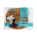 Brownie Baker, Cookie Chewy Caramel & Chocolate, 4 oz (12 Pack)