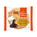 Brownie Baker, Cookie Peanut Butter Cup, 4 oz (12 Pack)