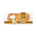 Brownie Baker, Danish Bear Claw, 5 oz (9 Pack)