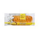 Brownie Baker, Danish Cheese, 5 oz (9 Pack)