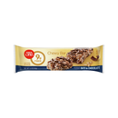 General Mills, Fiber One Bar, Oats & Chocolate, 1.4 oz (16 Pack)
