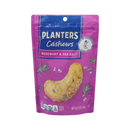 Planters, Rosemary Cashews, 5 oz (12 Pack)