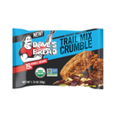 Dave's Killer Bread, Organic Snack Bar, Trail Mix Crumble, 1.75 oz (12 Pack)