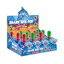 Fun Factory, Shark Bite Pop (12 Pack)
