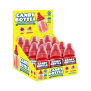 Fun Factory, Candy Bottle (12 Pack)