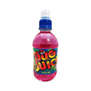 Bug Juice, Fruit Juice, Dragonberry, 10 oz (24 Pack)