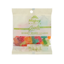 MightyMark, Gummi Bears, 4.75 oz (8 Pack)