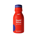 More Labs, Sleep Drink Solution, Liquid Focus, 3.4 oz (12 Pack)