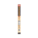 Oberto, Yellowstone Hunter’s Sausage Sticks, 1.9 oz (20 Pack)