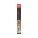 Oberto, Yellowstone Wagyu Beef Jerky, 0.9 oz (20 Pack)